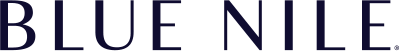 bluenile-logo