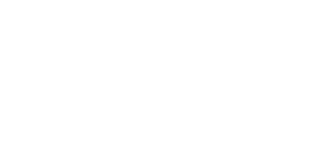explore georgia logo image