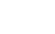The Florida Keys & Key West Logo