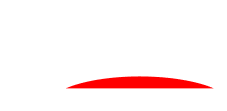 jnto_logo