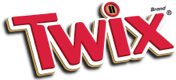 twix-logo