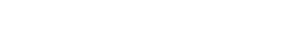bermuda-logo-white