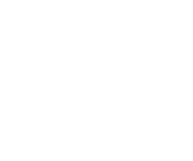We Can Do This Logo