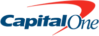 capitalone-logo