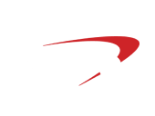 capitalone-logo