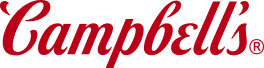 Campbells Logo