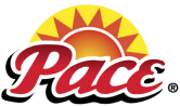 Pace Logo